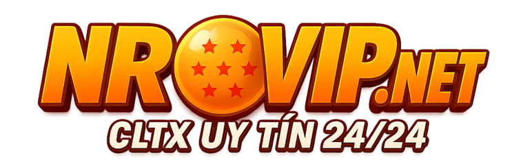 vipme